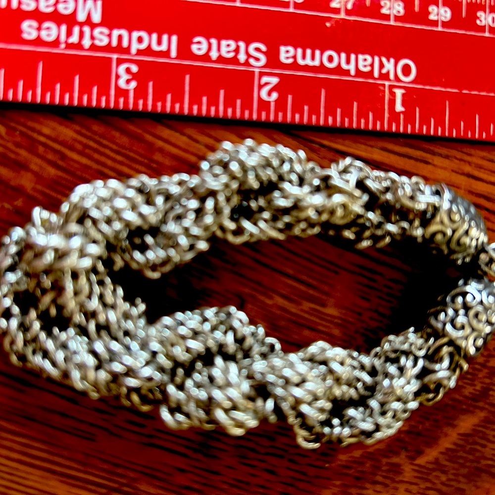 Brighton bracelet